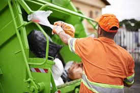 Best Carpet Removal and Disposal  in Shepherd, MI